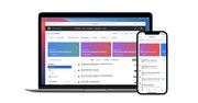 GitHub wreszcie nadaje się do pracy po ciemku