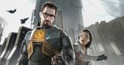 Half-Life 3 na ostatniej prostej? Trop prowadzi do AMD
