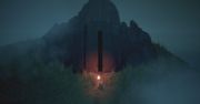 Below już jest - tajemnicza gra zadebiutowała na Xbox One i PC