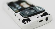 HMD Global nabył prawa do znaku PureView - co mogłoby z tego wyniknąć dla Nokii