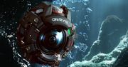 Casio GZE-1 czyli technologia G-Shock w świecie kamer akcji