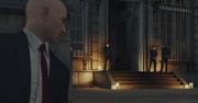 Hitman ma się jednak całkiem dobrze