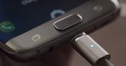 ASAP Connect - magnetyczny przewód USB