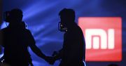 Xiaomi zaprasza na konferencję, ale najważniejsze nie będą na niej urządzenia
