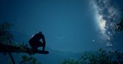 Intrygujące Ancestors: The Humankind Odyssey na fragmentach rozgrywki