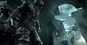Epic Games Store rozdaje hity. Takiej oferty dawno nie było