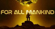 For All Mankind zmierza za żelazną kurtynę. Głośny serial Apple TV+ otrzyma 5. sezon i własny spin-off