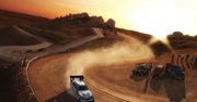 Codemasters na plusie - pierwszy raz od 5 lat