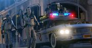 Ghostbusters wrócili - zobaczcie premierowy zwiastun gry
