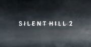 Wreszcie. Oto rozgrywka w Silent Hill 2 Remake