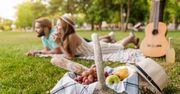 Wielka Majówka 2023. Przybywa rezerwacji na majowy długi weekend!