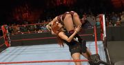 WWE 2K20 na pierwszym zwiastunie (i z pierwszymi konkretami)