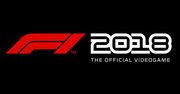 Codemasters zapowiedziało F1 2018