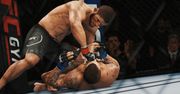 Wskakuj do oktagonu – tak wygląda UFC 4