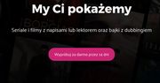 ShowMax - co oferuje nowy serwis VOD w Polsce?