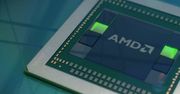 AMD szykuje Radeona RX 490 - premiera jeszcze w tym roku?