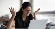 Jak sprawdzić, czy sąsiad nie połączył się do mojego Wi-Fi?