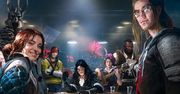E3 2016: Gwint: wiedźmińska gra karciana - wielu na to czekało