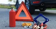 Obowiązkowe wyposażenie samochodu w Polsce i za granicą - co zabrać na wyjazd?