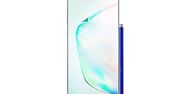 Wiarygodne źródło ujawnia ceny Galaxy Note 10 i Galaxy Note 10+