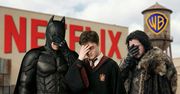 Warner Bros. w rękach Netfliksa? Gorzej być nie mogło [OPINIA]