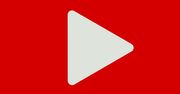 Adnotacje całkowicie znikną z YouTube’a