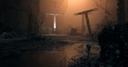 The Medium nie zdąży na premierę Xbox Series X. Nowy zwiastun potwierdza bardzo mroczny klimat