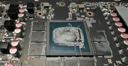 Problemy z przegrzewaniem kart GeForce RTX 4080. Ekspert pokazuje słaby punkt