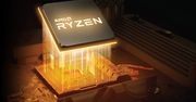 Procesory Ryzen 5000 zyskają nowe funkcje - AMD przygotowało niespodziankę dla entuzjastów