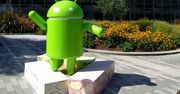 Sony potwierdza - te smartfony otrzymają Androida 7.0 Nougat