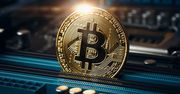 Tak źle dawno nie było. Bitcoin najsłabszy od miesięcy
