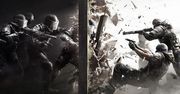 Brak planów na weekend? Sprawdź Rainbow Six Siege