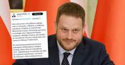 mObywatel wabi kibiców. Transmisje sportowe już wkrótce w aplikacji