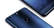 Honor 8 błyskawicznie dociera na nasz rynek