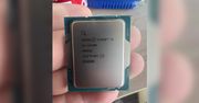 Intel planuje nowe procesory. W Chinach już można je kupić