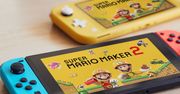 Nintendo Switch zaraz pokona SNES-a - sprzedaje się wyśmienicie