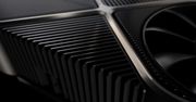 Karty GeForce RTX 4000 zbyt prądożerne. Producent zmienia specyfikację