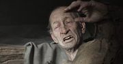 Blizzard to potrafi. Spójrzcie na nowe wideo promujące Diablo II: Resurrected