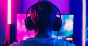 Gamingowe zestawy słuchawkowe HyperX. Jak wybrać idealny sprzęt dla graczy?