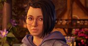 Wysyp zapowiedzi związanych ze świetną przygodówką Life is Strange