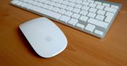 Apple może pracować nad nową myszką, w której... nic się nie zmieni?