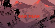 Far Peak - ambitna gra o himalaistach od twórców Serial Cleanera