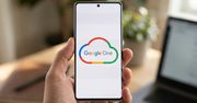 Zmiany w chmurze Google. Więcej pamięci w tej samej cenie