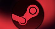 Wyprzedaż gier na Steamie. Tanie gry na PC, którymi nie pogardzisz