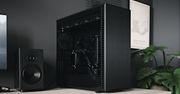 Jest potężna! Fractal Design Define 7 XL pomieści najwydajniejsze stacje robocze