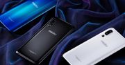 Flagowy Meizu 16s zaprezentowany - będzie dostępny w Polsce