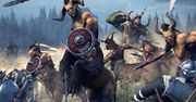 Rzut oka na nową mapę w Total War: Warhammer