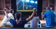 Ta opcja odmienia wrażenia z oglądania. Zwróć uwagę przy zakupie telewizora