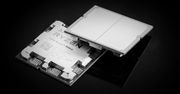 AMD wycofuje procesory Ryzen 9000. Producent wykrył problemy