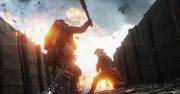 Kolejne mocne uderzenie w Origin Access i EA Access